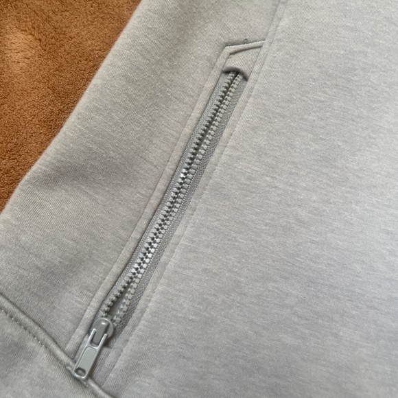 Under Armour Infared Heatgear Jacket Size Small - Picture 4 of 10